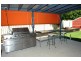184 Church Street, Mudgee NSW 2850