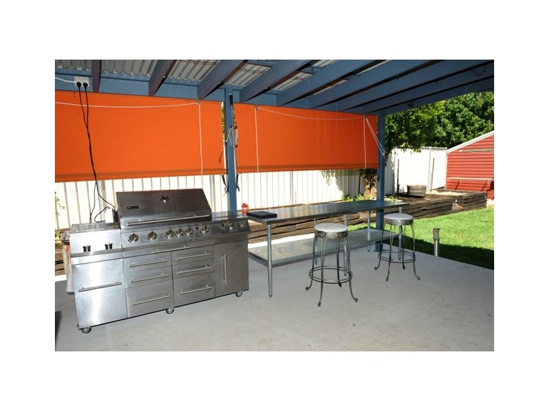 184 Church Street, Mudgee NSW 2850