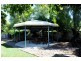 184 Church Street, Mudgee NSW 2850