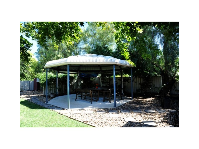 184 Church Street, Mudgee NSW 2850
