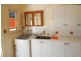 184 Church Street, Mudgee NSW 2850