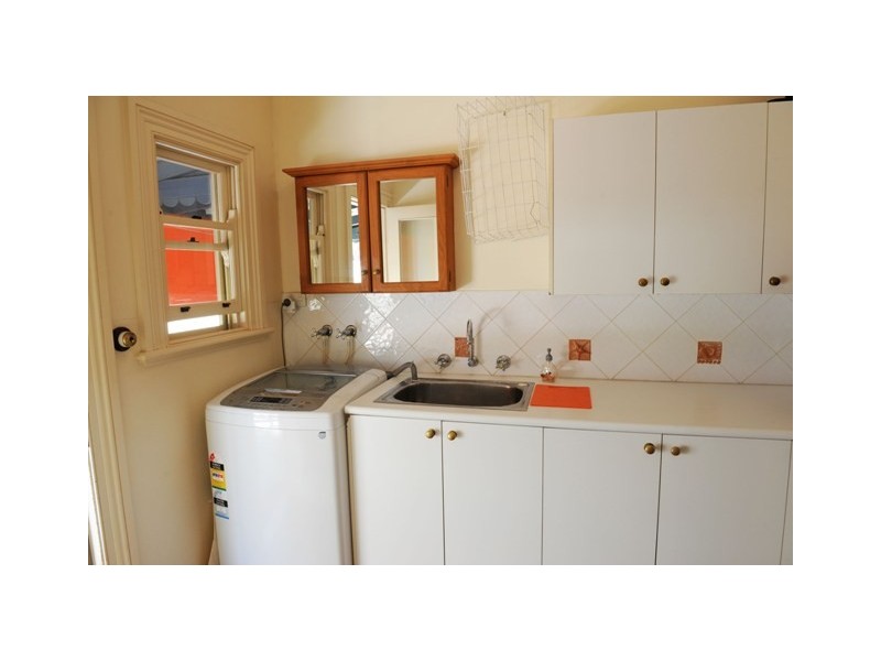 184 Church Street, Mudgee NSW 2850