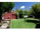 184 Church Street, Mudgee NSW 2850