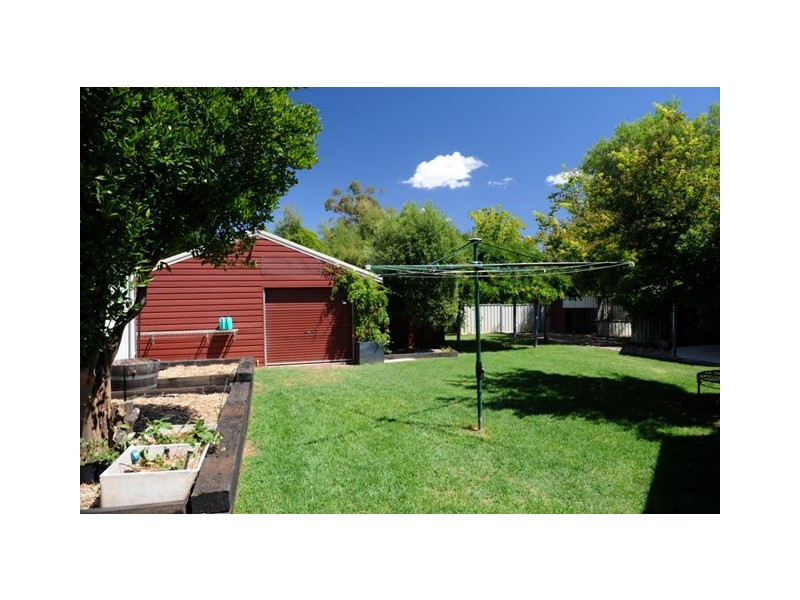 184 Church Street, Mudgee NSW 2850