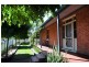 184 Church Street, Mudgee NSW 2850