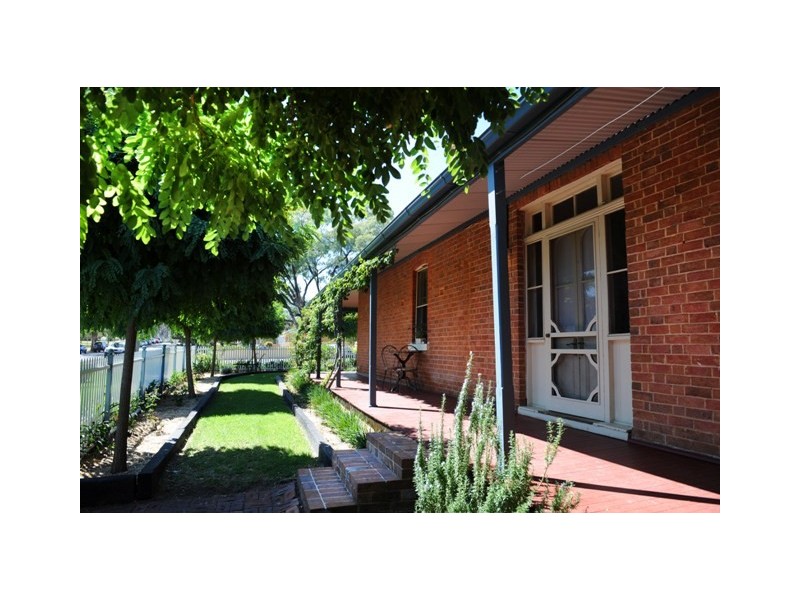 184 Church Street, Mudgee NSW 2850