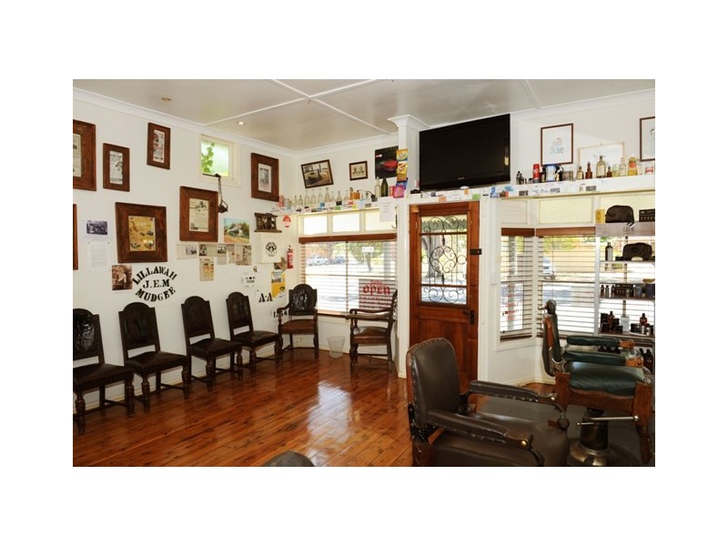 184 Church Street, Mudgee NSW 2850