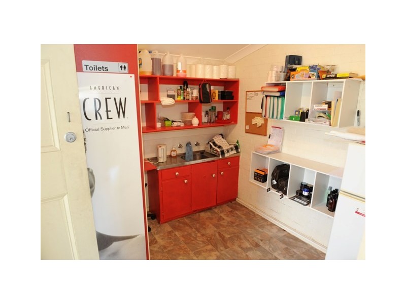 184 Church Street, Mudgee NSW 2850