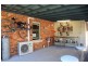 184 Church Street, Mudgee NSW 2850