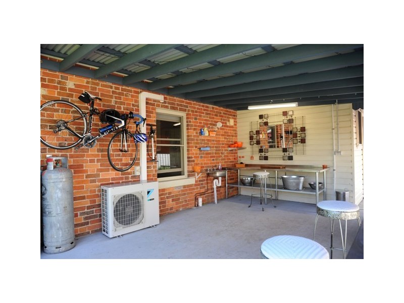 184 Church Street, Mudgee NSW 2850