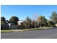 229 Church Street, Mudgee NSW 2850