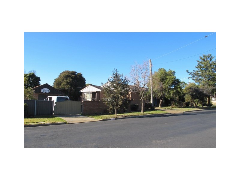 229 Church Street, Mudgee NSW 2850