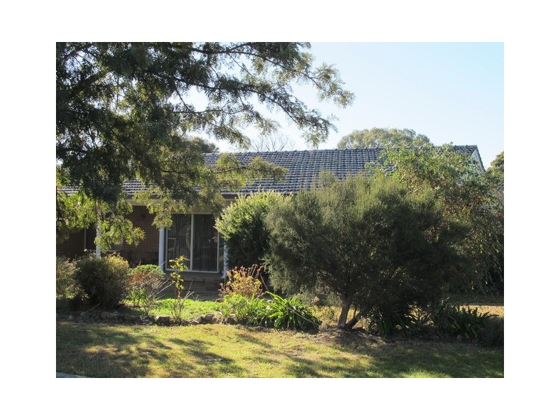 229 Church Street, Mudgee NSW 2850