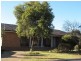 229 Church Street, Mudgee NSW 2850