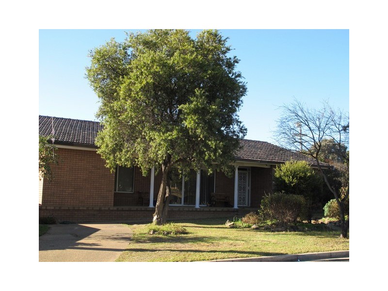 229 Church Street, Mudgee NSW 2850