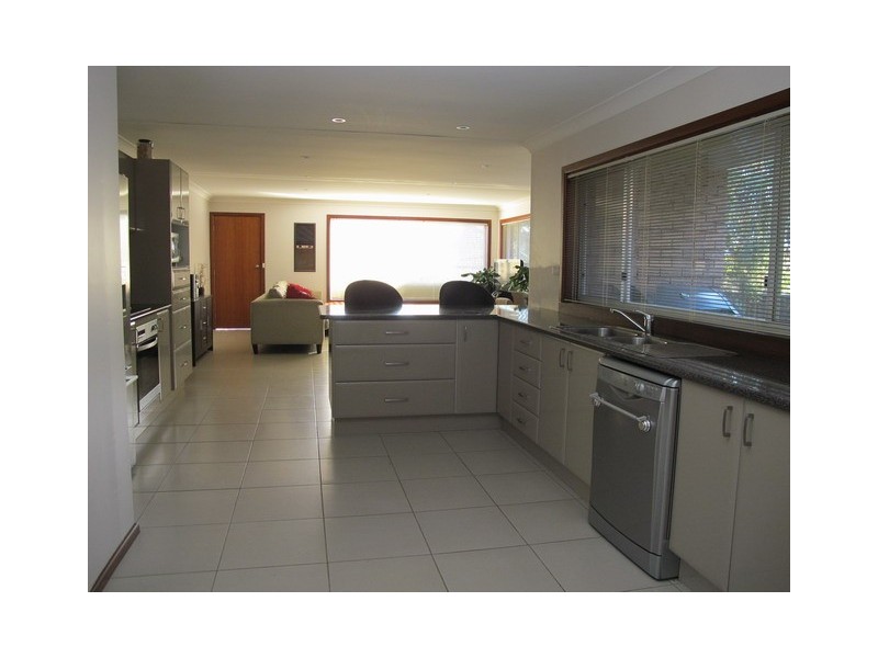 229 Church Street, Mudgee NSW 2850