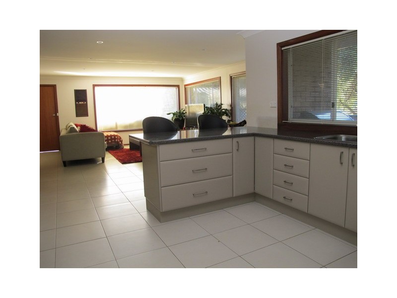 229 Church Street, Mudgee NSW 2850