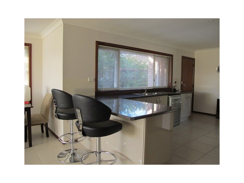 229 Church Street, Mudgee NSW 2850