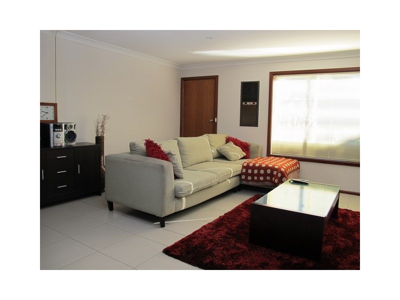 229 Church Street, Mudgee NSW 2850