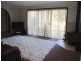 229 Church Street, Mudgee NSW 2850