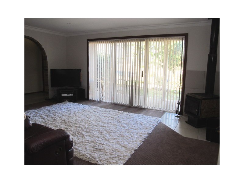 229 Church Street, Mudgee NSW 2850