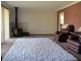 229 Church Street, Mudgee NSW 2850