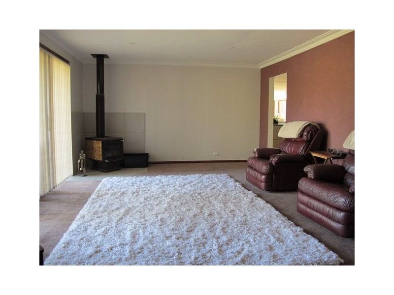 229 Church Street, Mudgee NSW 2850