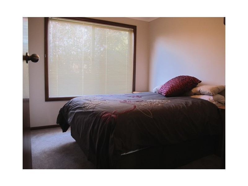 229 Church Street, Mudgee NSW 2850