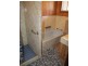 229 Church Street, Mudgee NSW 2850