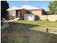 229 Church Street, Mudgee NSW 2850