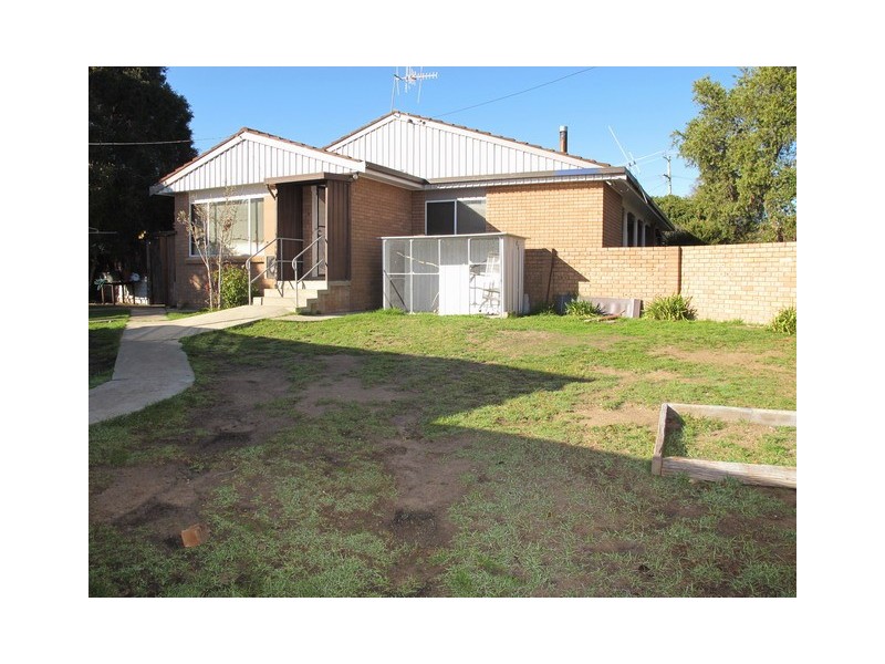 229 Church Street, Mudgee NSW 2850