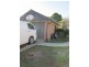 229 Church Street, Mudgee NSW 2850