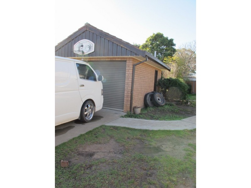 229 Church Street, Mudgee NSW 2850