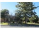 229 Church Street, Mudgee NSW 2850