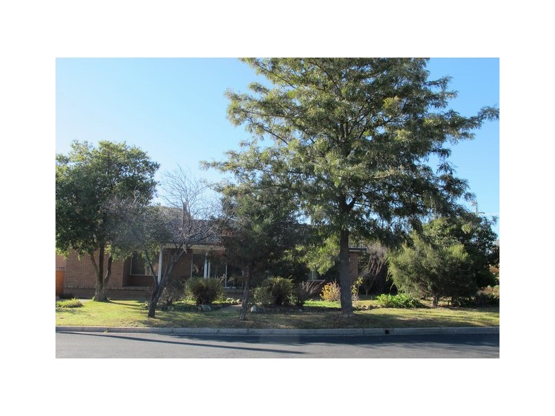 229 Church Street, Mudgee NSW 2850