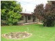 136 Pyramul Road, Windeyer NSW 2850