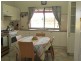 136 Pyramul Road, Windeyer NSW 2850