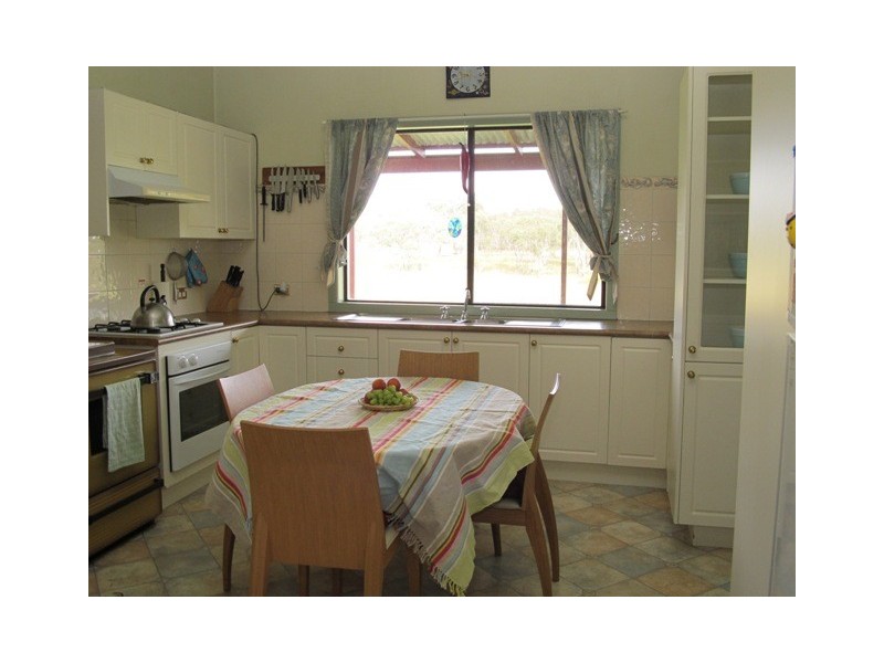 136 Pyramul Road, Windeyer NSW 2850