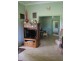 136 Pyramul Road, Windeyer NSW 2850