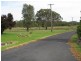 136 Pyramul Road, Windeyer NSW 2850