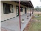 136 Pyramul Road, Windeyer NSW 2850
