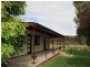 136 Pyramul Road, Windeyer NSW 2850