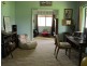 136 Pyramul Road, Windeyer NSW 2850