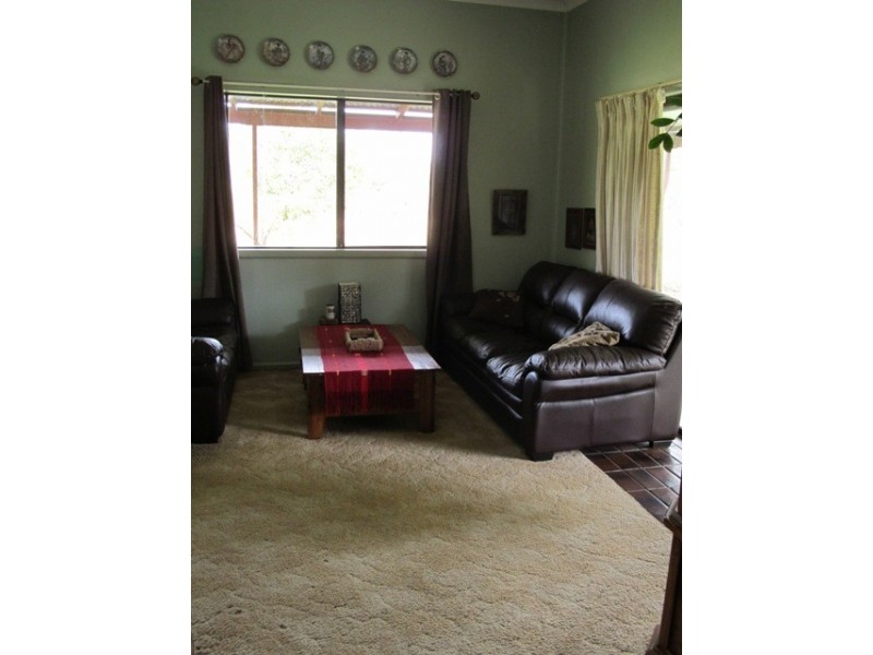 136 Pyramul Road, Windeyer NSW 2850