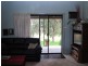 136 Pyramul Road, Windeyer NSW 2850