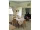 136 Pyramul Road, Windeyer NSW 2850