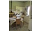 136 Pyramul Road, Windeyer NSW 2850