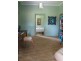 136 Pyramul Road, Windeyer NSW 2850