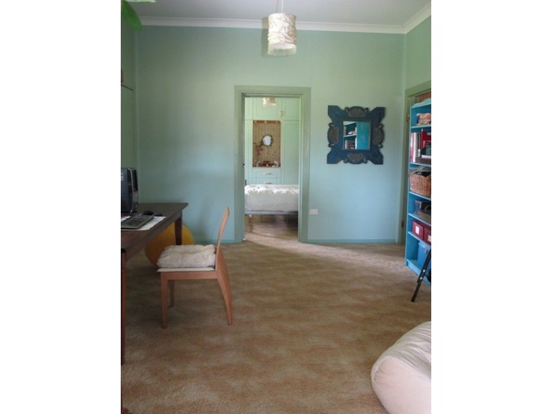 136 Pyramul Road, Windeyer NSW 2850