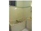 136 Pyramul Road, Windeyer NSW 2850